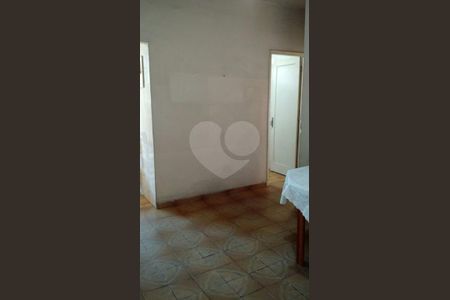 9_photo/94ce030c81.b24a59dfe16413ee-ATLAS-d3d24149-8bac-4f20-9707-e7e28bd78010.jpg de apartamento à venda com 2 quartos, 65m² em Encruzilhada, Santos