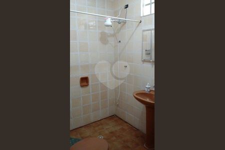 10_photo/94ce030c81.b24a59dfe16413ee-ATLAS-eece9ad1-fa26-4f03-9052-b4628e150e9b.jpg de apartamento à venda com 2 quartos, 65m² em Encruzilhada, Santos