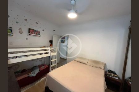 7_photo/94ce030c81.b24a59dfe16413ee-ATLAS-fd6ff30a-044d-4d0e-aa69-eeecc8abc238.jpg de apartamento à venda com 2 quartos, 57m² em Encruzilhada, Santos