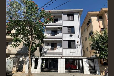 10_photo/94ce030c89.4f1eb95b0bbe1b22-ATLAS-2edb6fcd-75e4-461e-b524-0e930647fac9.jpg de apartamento à venda com 3 quartos, 100m² em Encruzilhada, Santos