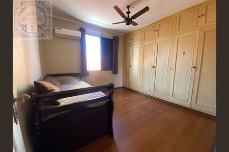 2_photo/94ce030c89.4f1eb95b0bbe1b22-ATLAS-6e63976b-dfd9-42e8-8c2c-86981dc2b5d6.jpg de apartamento à venda com 3 quartos, 100m² em Encruzilhada, Santos