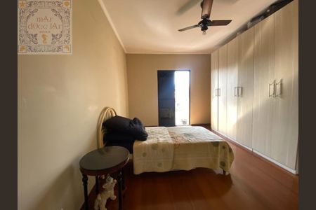 8_photo/94ce030c89.4f1eb95b0bbe1b22-ATLAS-e0951d8b-d1f4-4e61-8e77-cd24c9e6b0f9.jpg de apartamento à venda com 3 quartos, 100m² em Encruzilhada, Santos