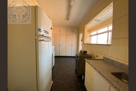 5_photo/94ce030c89.4f1eb95b0bbe1b22-ATLAS-f7c2bb2f-4716-4bfb-a236-e73c47ebd902.jpg de apartamento à venda com 3 quartos, 100m² em Encruzilhada, Santos