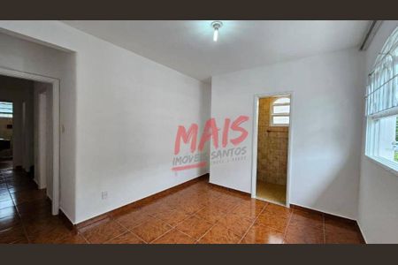 5_photo/94ce030c8f.4f01e810a805cb87-ATLAS-2749a9c1-3263-4aa9-898b-e91f5a7abc86.jpg de casa para alugar com 3 quartos, 114m² em Encruzilhada, Santos