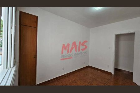 6_photo/94ce030c8f.4f01e810a805cb87-ATLAS-2d6f801a-85e0-4ef6-83d7-7e9d92484f91.jpg de casa para alugar com 3 quartos, 114m² em Encruzilhada, Santos