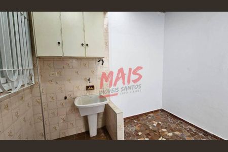 7_photo/94ce030c8f.4f01e810a805cb87-ATLAS-3fd93f3b-d5d2-4ad1-80c5-17ff8a488216.jpg de casa para alugar com 3 quartos, 114m² em Encruzilhada, Santos