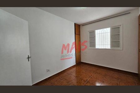 8_photo/94ce030c8f.4f01e810a805cb87-ATLAS-401af069-48bf-4ff2-af28-3ecdd6b3c54c.jpg de casa para alugar com 3 quartos, 114m² em Encruzilhada, Santos