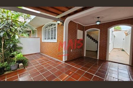 9_photo/94ce030c8f.4f01e810a805cb87-ATLAS-4bd84502-1143-48d8-a7fb-2b2a2f5a8533.jpg de casa para alugar com 3 quartos, 114m² em Encruzilhada, Santos