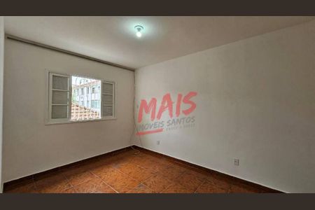 10_photo/94ce030c8f.4f01e810a805cb87-ATLAS-4fde274c-5a22-4d0b-9e09-1ced53f3db6e.jpg de casa para alugar com 3 quartos, 114m² em Encruzilhada, Santos