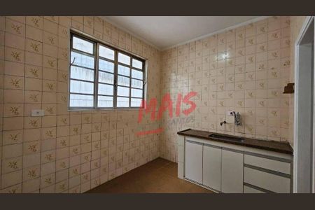 11_photo/94ce030c8f.4f01e810a805cb87-ATLAS-6c8ce736-1ce6-4033-afed-95723db1761d.jpg de casa para alugar com 3 quartos, 114m² em Encruzilhada, Santos