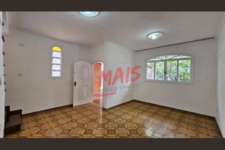 12_photo/94ce030c8f.4f01e810a805cb87-ATLAS-752f06e3-1159-41a8-b356-efa2daa439a2.jpg de casa para alugar com 3 quartos, 114m² em Encruzilhada, Santos