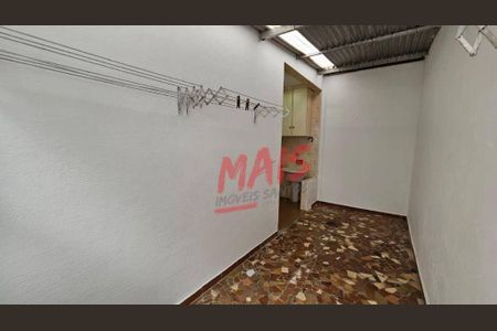 17_photo/94ce030c8f.4f01e810a805cb87-ATLAS-75dedd1b-8f95-4d6e-bdba-e36fe3bd659a.jpg de casa para alugar com 3 quartos, 114m² em Encruzilhada, Santos