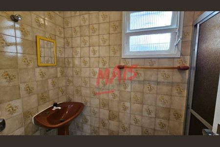 7_photo/94ce030c8f.4f01e810a805cb87-ATLAS-7d248a80-db72-49d0-8dc0-2964e1f71397.jpg de casa para alugar com 3 quartos, 114m² em Encruzilhada, Santos