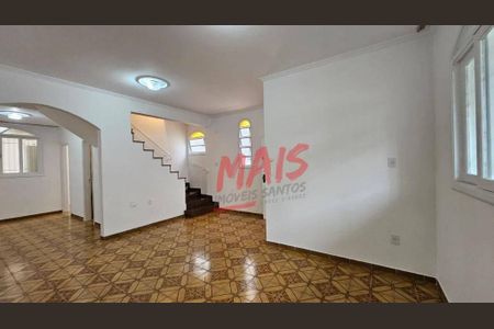 2_photo/94ce030c8f.4f01e810a805cb87-ATLAS-c98d9749-d46f-4df9-bde5-5fcd353508da.jpg de casa para alugar com 3 quartos, 114m² em Encruzilhada, Santos