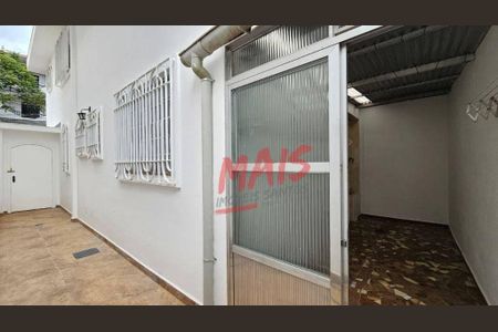 18_photo/94ce030c8f.4f01e810a805cb87-ATLAS-e9eec3db-27e2-48b2-b8fe-a538eaea96b7.jpg de casa para alugar com 3 quartos, 114m² em Encruzilhada, Santos