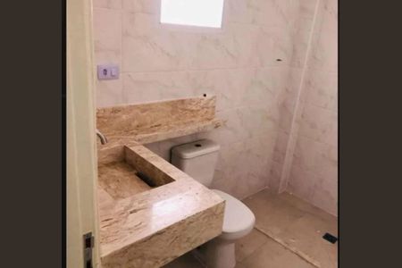 6_photo/94ce030ca5.040929e4059d90de-ATLAS-2000c5e7-eb93-4f59-85fc-527d2b43e83e.jpg de casa à venda com 3 quartos, 100m² em Encruzilhada, Santos