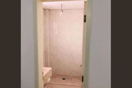 3_photo/94ce030ca5.040929e4059d90de-ATLAS-697b2d35-0aa3-4a9c-82e9-b374c9ee6f3d.jpg de casa à venda com 3 quartos, 100m² em Encruzilhada, Santos