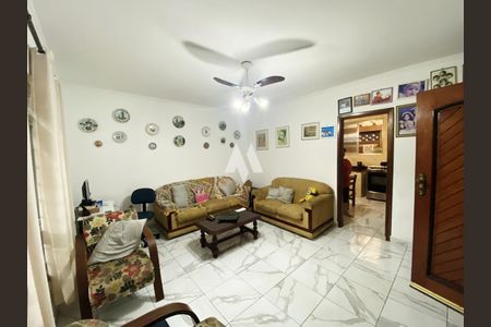 9_photo/94ce030ca7.188a27b9c66a5139-ATLAS-52581683-db76-4e1c-a5f7-e7ebe402d9ca.jpg de casa à venda com 3 quartos, 97m² em Encruzilhada, Santos