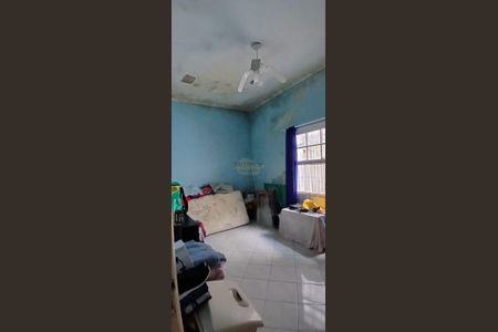 3_photo/94ce030ca9.d1325d9d06f328eb-ATLAS-3c080acf-02e7-4a1b-8fd3-1aac8bd34f55.jpg de casa à venda com 2 quartos, 154m² em Encruzilhada, Santos