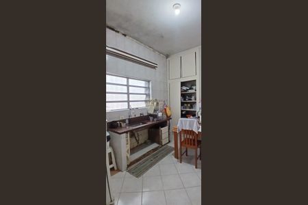 6_photo/94ce030ca9.d1325d9d06f328eb-ATLAS-47e37358-0137-49d2-a28f-ede3a1b12bd6.jpg de casa à venda com 2 quartos, 154m² em Encruzilhada, Santos