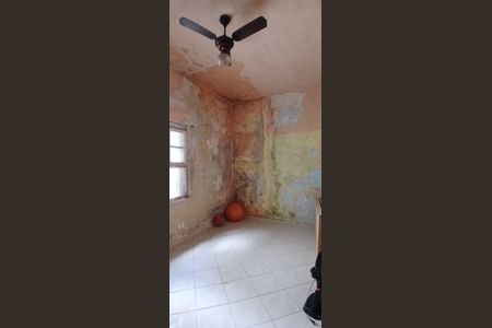 2_photo/94ce030ca9.d1325d9d06f328eb-ATLAS-5b767c7c-e156-4ec6-93b8-ddc1fbe10268.jpg de casa à venda com 2 quartos, 154m² em Encruzilhada, Santos