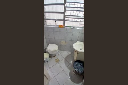 7_photo/94ce030ca9.d1325d9d06f328eb-ATLAS-7ca35ef4-cfca-48bf-be8a-7786ec0baa9c.jpg de casa à venda com 2 quartos, 154m² em Encruzilhada, Santos