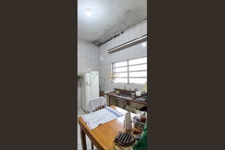 5_photo/94ce030ca9.d1325d9d06f328eb-ATLAS-b8a3ec51-89e3-438f-aa63-9c297deb4eeb.jpg de casa à venda com 2 quartos, 154m² em Encruzilhada, Santos