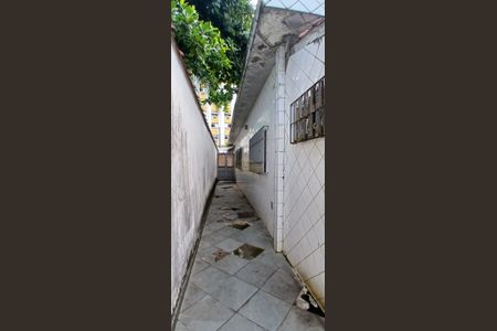 13_photo/94ce030ca9.d1325d9d06f328eb-ATLAS-c20e7e41-e16a-4f7c-8887-a82ad6045b7d.jpg de casa à venda com 2 quartos, 154m² em Encruzilhada, Santos