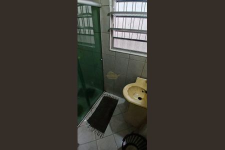 8_photo/94ce030ca9.d1325d9d06f328eb-ATLAS-da20a8f9-c546-404b-9bf1-5f6223f9783e.jpg de casa à venda com 2 quartos, 154m² em Encruzilhada, Santos