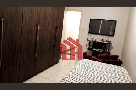 9_photo/94ce030caf.89585880a7e812d0-ATLAS-54677c4e-1125-4cc2-803e-4e2e8b1134de.jpg de apartamento à venda com 2 quartos, 115m² em Encruzilhada, Santos