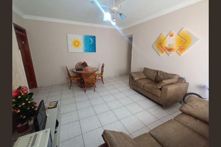 5_photo/94ce030caf.ae6c0d4ae2e822c2-ATLAS-1fcc34ab-5735-4fb6-bee1-c367ee024772.jpg de apartamento à venda com 0 quarto, 95m² em Encruzilhada, Santos