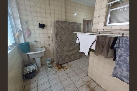 4_photo/94ce030caf.ae6c0d4ae2e822c2-ATLAS-249d5b8e-db32-4a2c-8101-ac8274e4b240.jpg de apartamento à venda com 0 quarto, 95m² em Encruzilhada, Santos