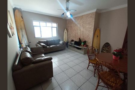 1_photo/94ce030caf.ae6c0d4ae2e822c2-ATLAS-4427d4d6-40b6-48a0-9aed-84f346bf2575.jpg de apartamento à venda com 0 quarto, 95m² em Encruzilhada, Santos