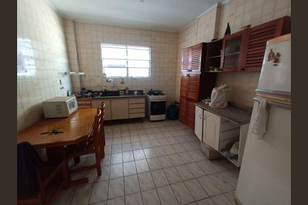 8_photo/94ce030caf.ae6c0d4ae2e822c2-ATLAS-56133101-e47c-4a9d-a927-0b6731fd99e8.jpg de apartamento à venda com 0 quarto, 95m² em Encruzilhada, Santos