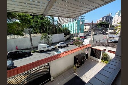 3_photo/94ce030caf.ae6c0d4ae2e822c2-ATLAS-7e7e1334-5c6f-4cce-8f1b-9cf5e8cdcf85.jpg de apartamento à venda com 0 quarto, 95m² em Encruzilhada, Santos