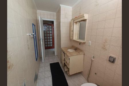 2_photo/94ce030caf.ae6c0d4ae2e822c2-ATLAS-86d6c83c-55da-46bf-8f92-0c263e4fd87c.jpg de apartamento à venda com 0 quarto, 95m² em Encruzilhada, Santos