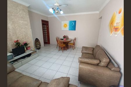 11_photo/94ce030caf.ae6c0d4ae2e822c2-ATLAS-cdca0baf-fea8-47ba-80ff-a13dce7657ad.jpg de apartamento à venda com 0 quarto, 95m² em Encruzilhada, Santos