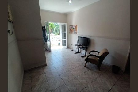 2_photo/94ce030caf.ae6c0d4ae2e822c2-ATLAS-d48cb5fa-a4c0-488a-9ac6-9ff7948f5a89.jpg de apartamento à venda com 0 quarto, 95m² em Encruzilhada, Santos