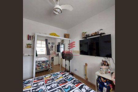 8_photo/94ce030cb1.5201f2b37237fe26-ATLAS-12418a8f-e5d5-4cd5-b24f-0eee21388f7d.jpg de casa à venda com 3 quartos, 104m² em Encruzilhada, Santos