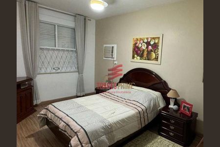 11_photo/94ce030cb1.5201f2b37237fe26-ATLAS-239df1fc-4ada-467e-aabe-8bbc9c676995.jpg de casa à venda com 3 quartos, 104m² em Encruzilhada, Santos