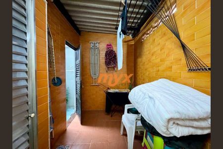 2_photo/94ce030cb1.5201f2b37237fe26-ATLAS-2d5983a7-750c-4978-8cfd-c2bb8a2f7788.jpg de casa à venda com 3 quartos, 113m² em Encruzilhada, Santos