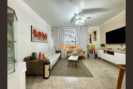 3_photo/94ce030cb1.5201f2b37237fe26-ATLAS-336a4159-d0c3-4e2e-b2da-f379841e5f3a.jpg de casa à venda com 3 quartos, 113m² em Encruzilhada, Santos