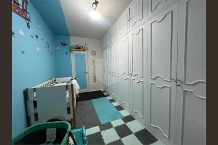 11_photo/94ce030cb1.5201f2b37237fe26-ATLAS-3d8d8d4e-4794-42ae-8d02-58b150ad72e1.jpg de casa à venda com 3 quartos, 113m² em Encruzilhada, Santos