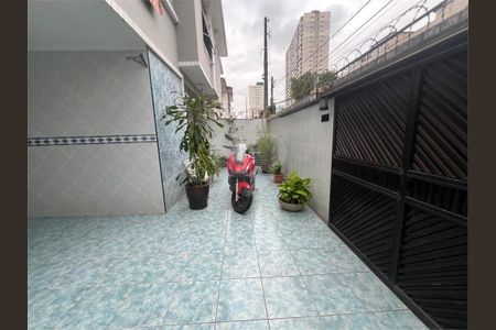 8_photo/94ce030cb1.5201f2b37237fe26-ATLAS-42bd9a53-157d-4802-b84b-d43d21e03c8e.jpg de casa à venda com 3 quartos, 113m² em Encruzilhada, Santos