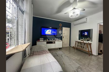 12_photo/94ce030cb1.5201f2b37237fe26-ATLAS-5226c0fd-1dae-4322-83d7-e8a156fe696e.jpg de casa à venda com 3 quartos, 113m² em Encruzilhada, Santos