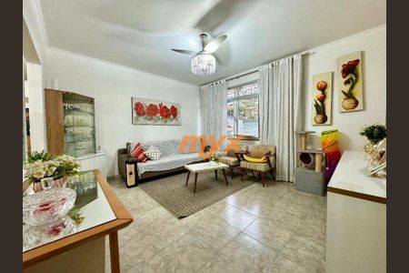 6_photo/94ce030cb1.5201f2b37237fe26-ATLAS-62fa3638-a2f4-47f5-b601-b86b15e080cd.jpg de casa à venda com 3 quartos, 113m² em Encruzilhada, Santos