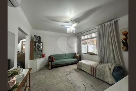 6_photo/94ce030cb1.5201f2b37237fe26-ATLAS-bac792d3-1aaf-4c9f-acac-c22e1aaa8c8f.jpg de casa à venda com 3 quartos, 113m² em Encruzilhada, Santos