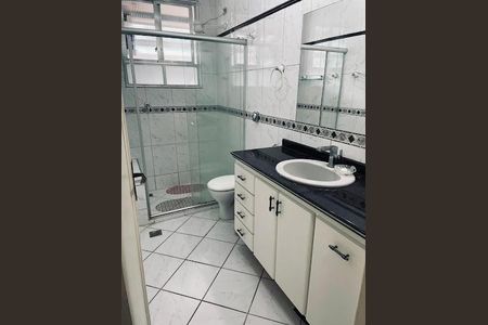 2_photo/94ce030cb1.72c99cad9401b729-ATLAS-4461d4bd-bc39-4c87-9ab4-98eb2893ca0d.jpg de casa à venda com 2 quartos, 105m² em Encruzilhada, Santos