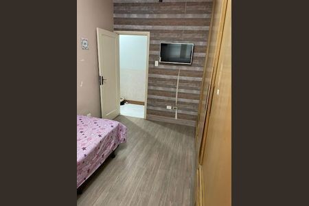 5_photo/94ce030cb1.72c99cad9401b729-ATLAS-bc9c425b-0a76-4e4c-9ca3-576d8285dc4a.jpg de casa à venda com 2 quartos, 105m² em Encruzilhada, Santos