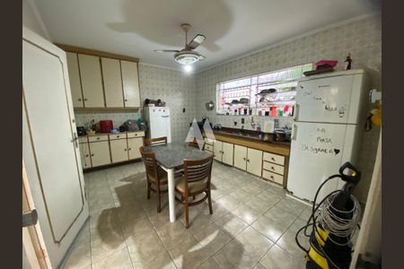 2_photo/94ce030cb7.58506769bdfd2446-ATLAS-0bf0db65-2277-44d3-8e4f-3a36c3c26d73.jpg de casa à venda com 4 quartos, 175m² em Encruzilhada, Santos